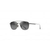 MAUI JIM KAHANA POLARIZADO  MJ640 17